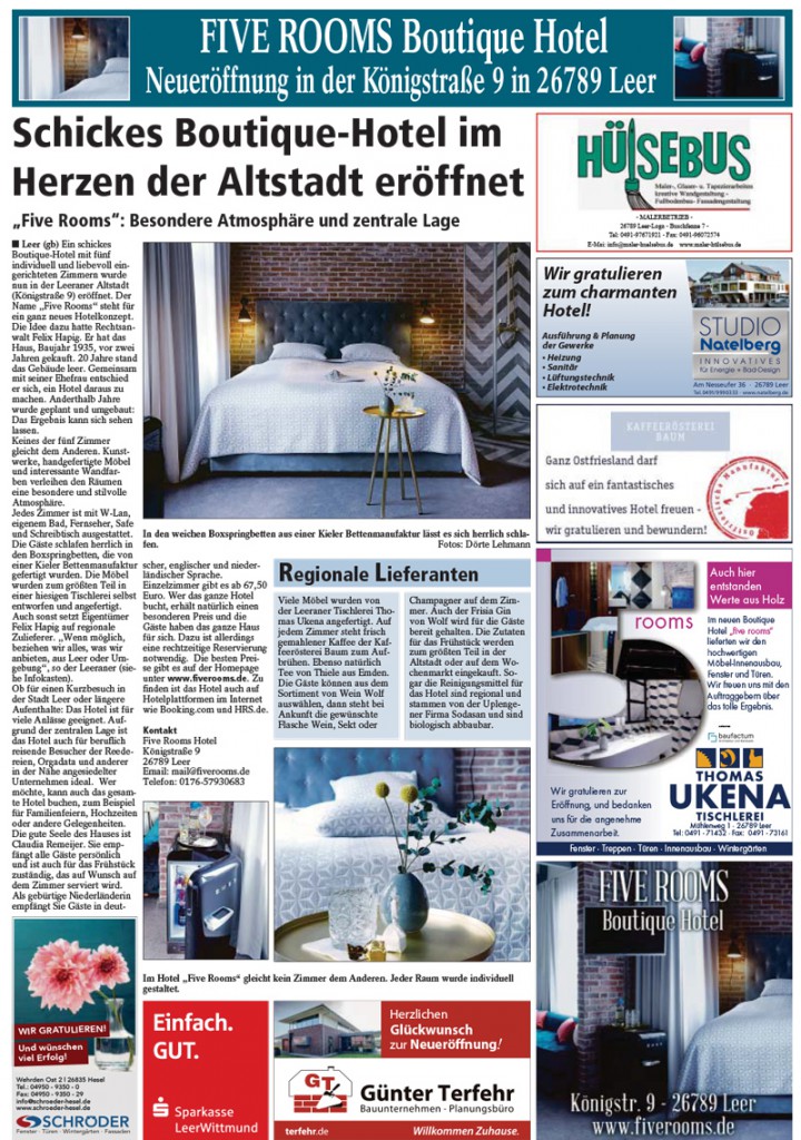 sonntags-report-22.01.2017-five-rooms-hotel